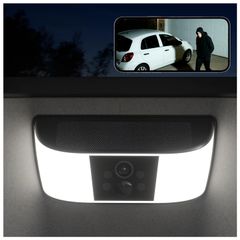 Item thumbnail for item 731ff36b-3b09-45c7-8aa1-598efddf1c5a