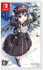 2026年最新】まいてつ switchの人気アイテム - メルカリ