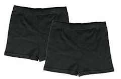 Item thumbnail for item 38bb6b90-82b2-4625-b69d-c339fae24637