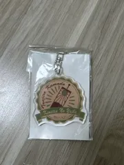 鬼滅の刃 竈門 炭治郎 アクリル キーホルダー