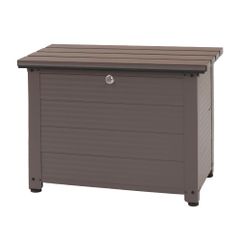 Item thumbnail for item 28d93213-3c31-4f11-9f42-54ec0127bbc2