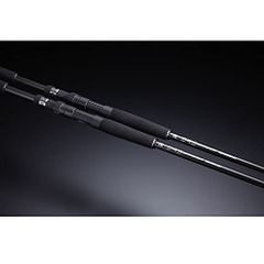 Item thumbnail for item a009ed45-663e-44b8-abb9-189f2b42cc99