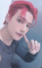 竹谷内宏明 カイロプラクティックマネジメント - メルカリ