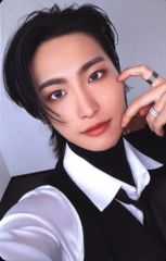 竹谷内宏明 カイロプラクティックマネジメント - メルカリ