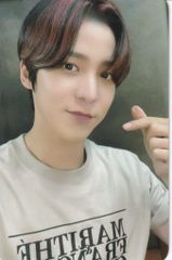 竹谷内宏明 カイロプラクティックマネジメント - メルカリ