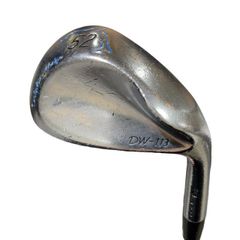 中古 ダンロップ SRIXON ZX Mk II UTILITY U4 ユーティリティ UT