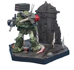 ビンテージ 実験用ロボットモデル RU4AI シリーズ1 日本未発売レア玩具 ビンテージ 実験用ロボットモデル RU4AI シリーズ1 日本未発売レア玩具