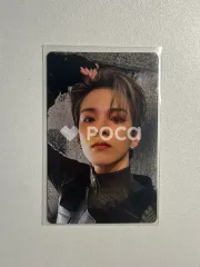 TREASURE アサヒ REBOOT POP-UP STORE アルバム + MD 購入特典