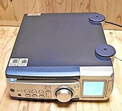 値下げ交渉受け付けます。EmaxEVOlution ナカニシ フットペダル付 