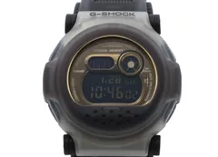 2026年最新】g-shock ダイヤの人気アイテム - メルカリ