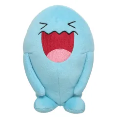 ポケットモンスター ALL STAR COLLECTION ソーナンス (S) ぬいぐるみ 高さ16cm [ソーナンス (S)] [S]