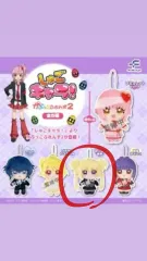 2026年最新】しゅごキャラ 韓国の人気アイテム - メルカリ