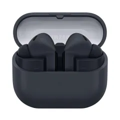 2026年最新】Samsung Galaxy buds3の人気アイテム - メルカリ