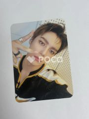 EXO カイ 2025 KAI SOLO CONCERT TOUR [KAION] ENCORE IN SEOUL