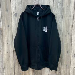 海太郎 ISEEIジップアップパーカー ブラック ドライメッシュ - メルカリ