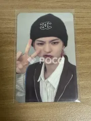 TREASURE ヨシ REBOOT ポップアップストア ラキドロ