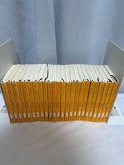 tdi】しゃばけシリーズ 全24巻セット 畠中恵 新潮文庫 小説 文庫本