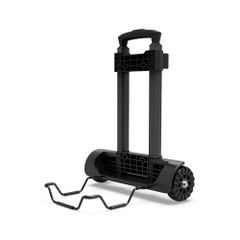 迅速に発送】旋盤機 ミニ 木工旋盤 ミニグラインダー 研磨機 旋盤機