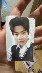 RIIZE ソヒ RIIZE POP-UP STORE RIIZE UP SPECIAL PHOTO CARD EVENT