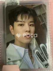 straykids スンミン スキズ 合 (HOP) ACCORDION VER.