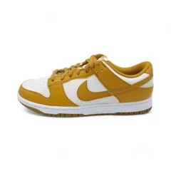 NIKE WMNS DUNK LOW NEXT NATURE サイズ28.0cm DN1431-001 ナイキ ウィメンズダンクロー ネクストネイチャー スニーカー 大名店