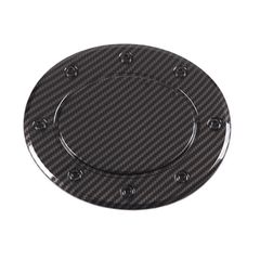 新品☆Z1/Z2ガスタンクキャップASSY 純正改良リプレイス◇価格8,250円