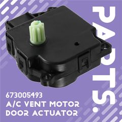 マセラティ(クアトロポルテ・ギブリ・レヴァンテ)新品AUTEL製TPMSセンサー マセラティ(クアトロポルテ・ギブリ・レヴァンテ)新品AUTEL製TPMS