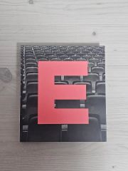 防弾 DARK&WILD サイン入り アルバム トレカ BTS DARK&WILD ALBUMPOCA