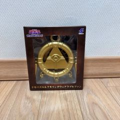 防弾 DARK&WILD サイン入り アルバム トレカ BTS DARK&WILD ALBUMPOCA