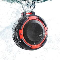 Milwaukee M12 ミルウォーキー スピーカー 本体 - メルカリ