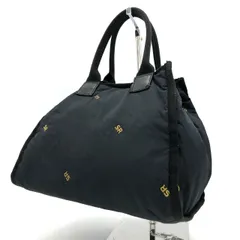 ソニアリキエル SONIA RYKIEL SACS ミニトートバッグ ハンドバッグのサムネイル