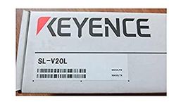 KEYENCE VT5-W07 & KV-N14DT セット 3セット未開封 - メルカリ