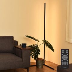 Item thumbnail for item 741b832f-9973-4d67-9cf3-e6fe6c0d1cbd