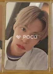 RIIZE ウンソク RIIZING Photo Pack Ver.