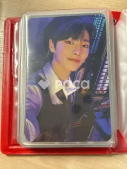 2026年最新】アイエン トレカの人気アイテム - メルカリ