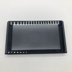 【ジャンク】Switch 本体 HAC-001 2019年製