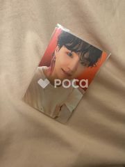 aespa ジゼル SM town&store day MY ARTIST CARD PACK - メルカリ