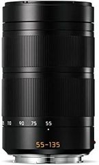 Hasselblad未使用未開封XCD 35-100mm F2.8-4.0 - メルカリ