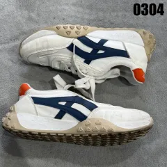 2026年最新】オニツカタイガー ビンテージの人気アイテム - メルカリ