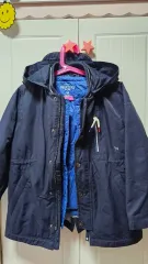 130男の子服まとめ売り（ブルードッグ RUN ラビット メイラベルなど）