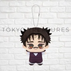 呪術廻戦 ちびぐるみ-死滅回游-（脹相）