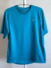 ナイキ 上下セット L