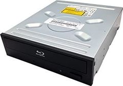 Pioneer BDR-211XJB FW1.02 / UHD読み込み確認済み Pioneer BDR-211XJB FW1.02 / UHD読み込み確認済み - メルカリ