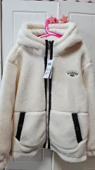 140男の子服まとめ売り（ビアーセプテンバー ベベベベ ウリキーキッズなど）