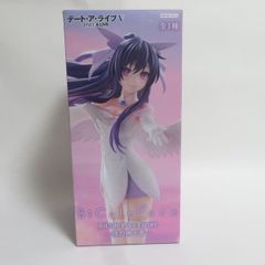 デート・ア・ライブV BiCute Bunnies 夜刀神十香 - メルカリ