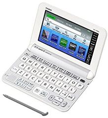 工人舎 超小型モバイルノートPC【PM1WX16SA】中古品 - メルカリ