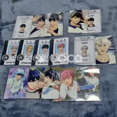 2026年最新】PLAVEの人気アイテム - メルカリ