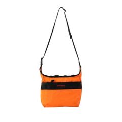 Item thumbnail for item 6b07d33f-1e35-4d9a-be29-189a9e9f1437