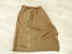 Item thumbnail for item 78d487fb-ef62-4312-8fe5-eb8030f0a074