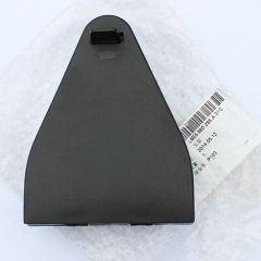 フォルクスワーゲン アップ!UP トランクスイッチ 純正品 - メルカリ